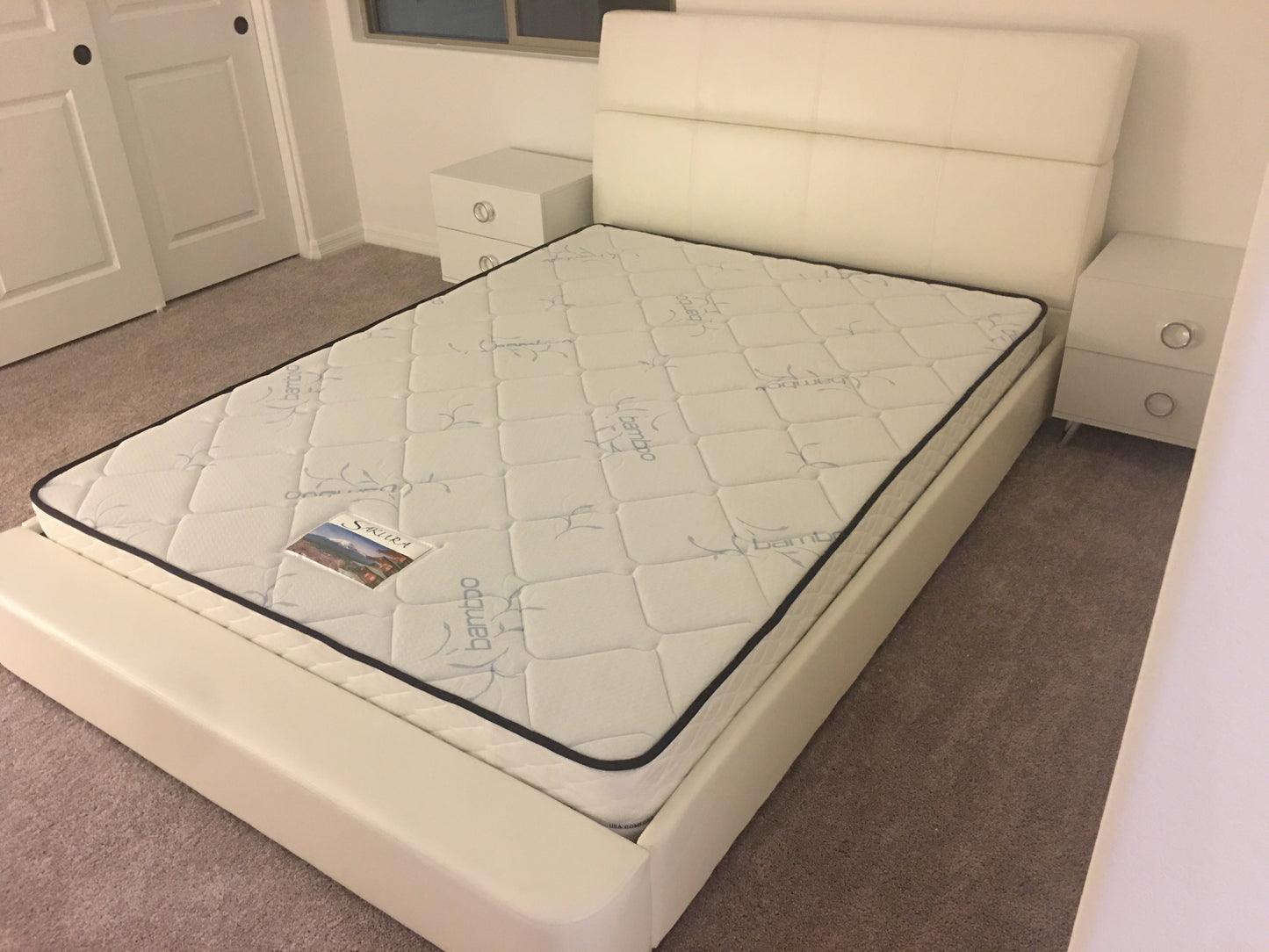 More Customer Photos