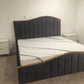 More Customer Photos