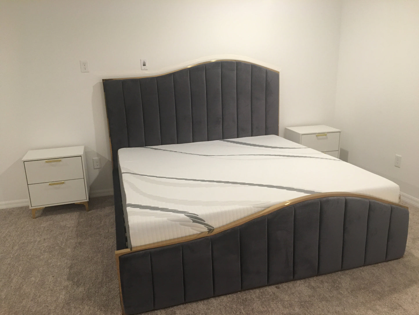 More Customer Photos
