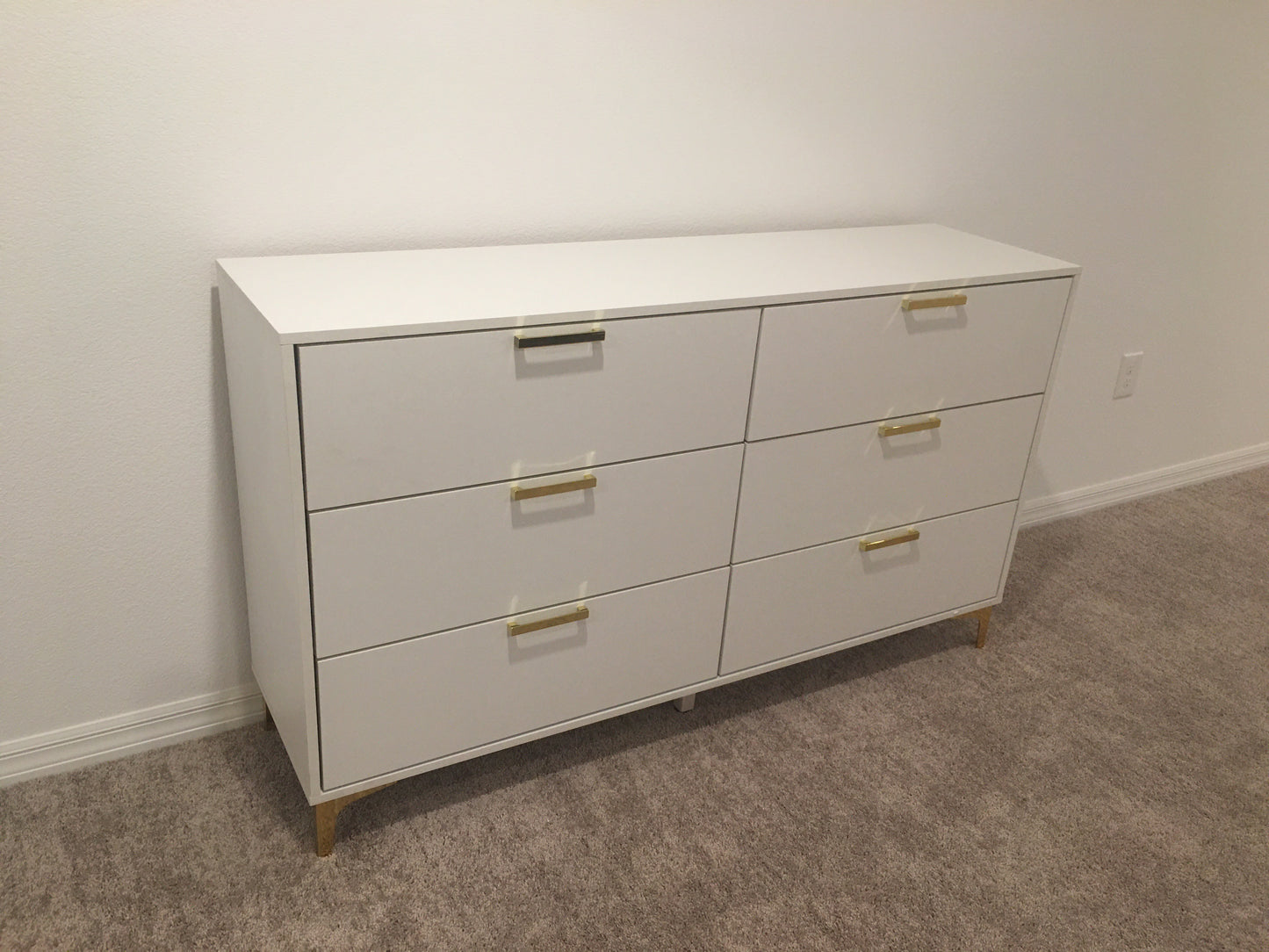 More Customer Photos