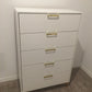 More Customer Photos