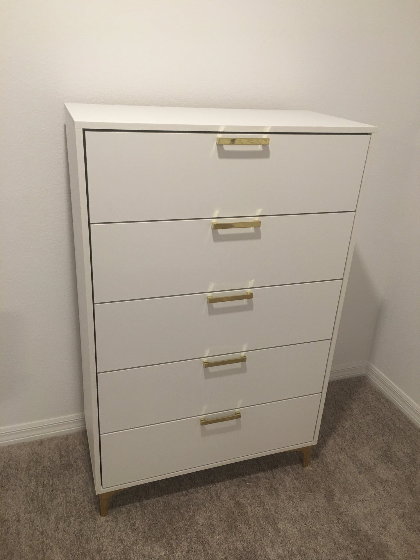 More Customer Photos