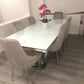 More Customer Photos