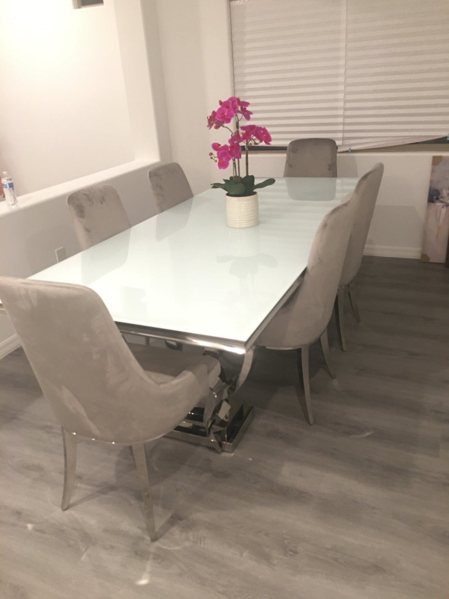 More Customer Photos