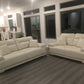 More Customer Photos