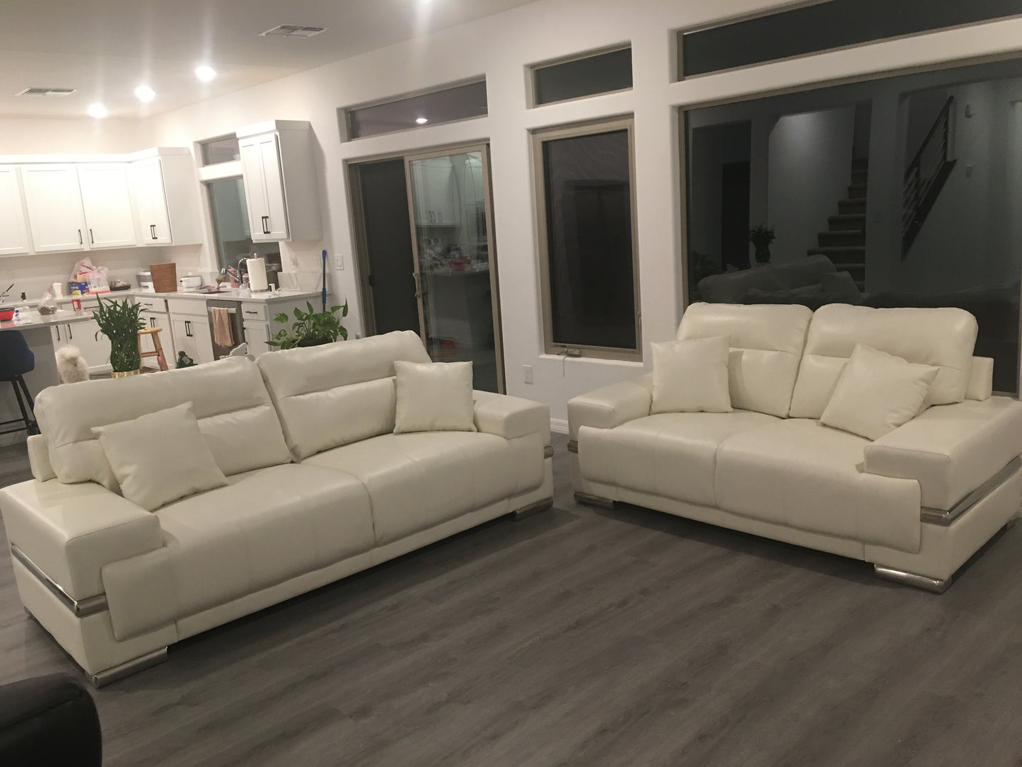 More Customer Photos