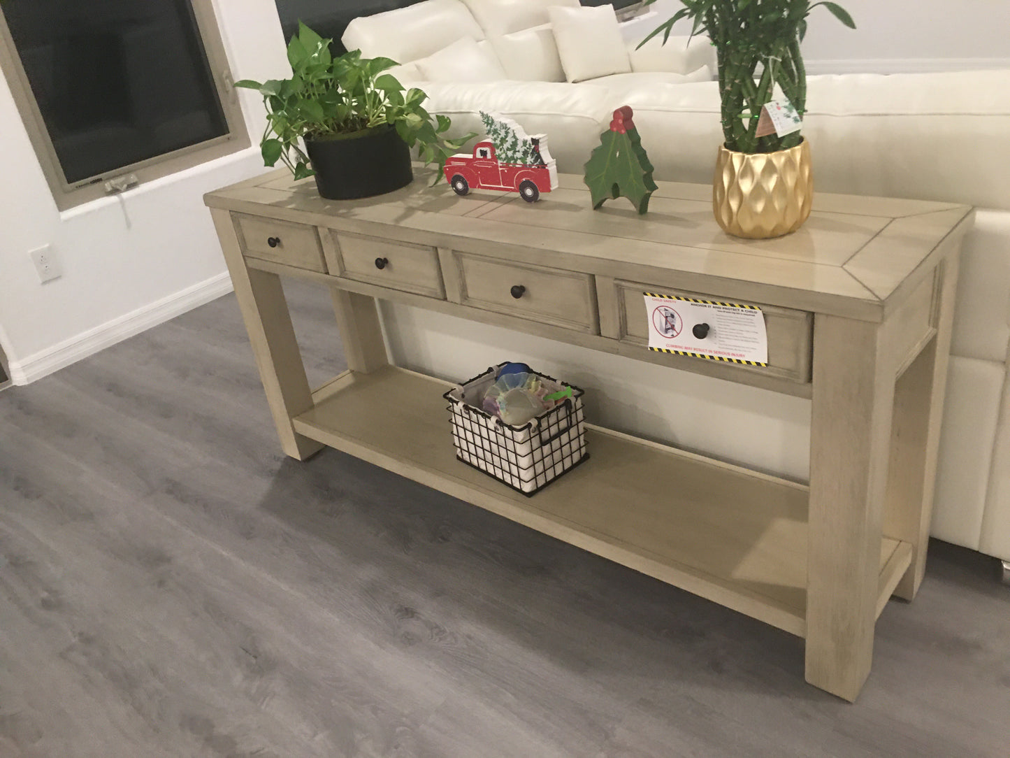 More Customer Photos