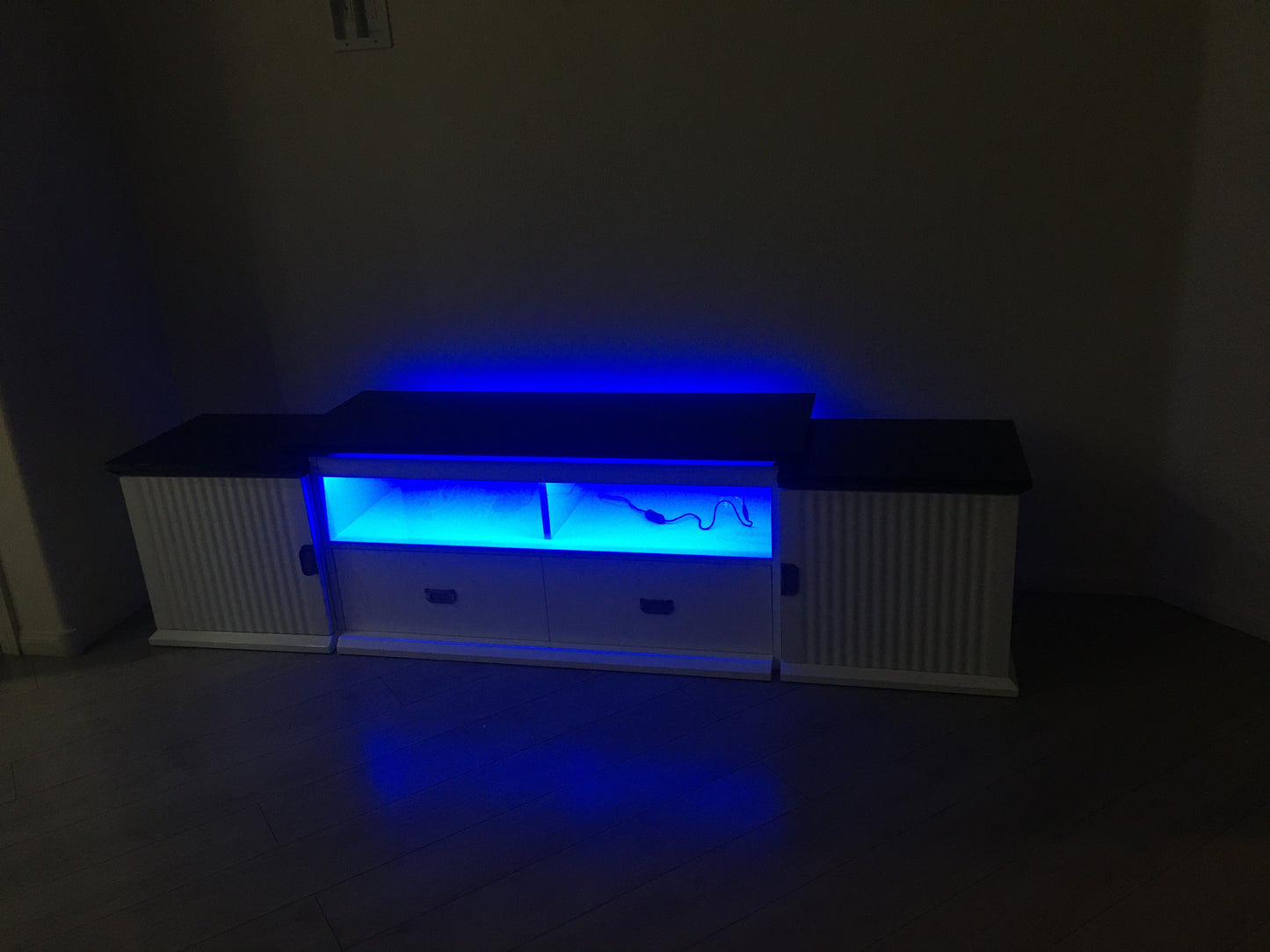 More Customer Photos