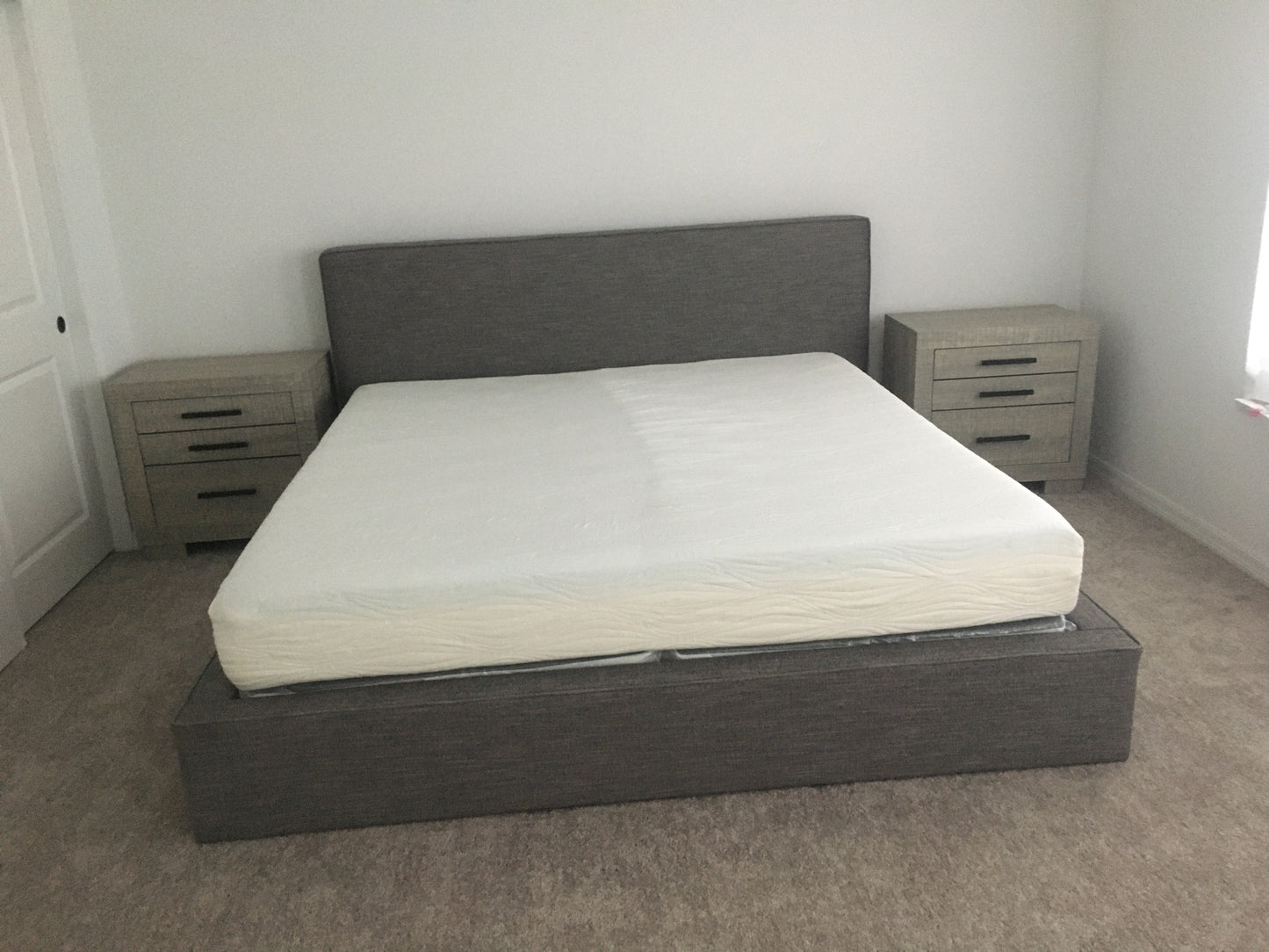 More Customer Photos