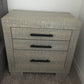 More Customer Photos