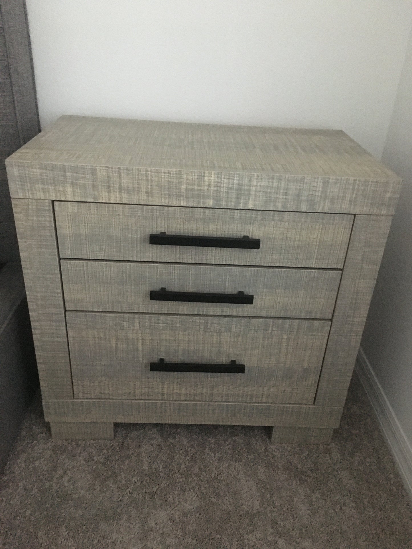 More Customer Photos