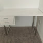 More Customer Photos