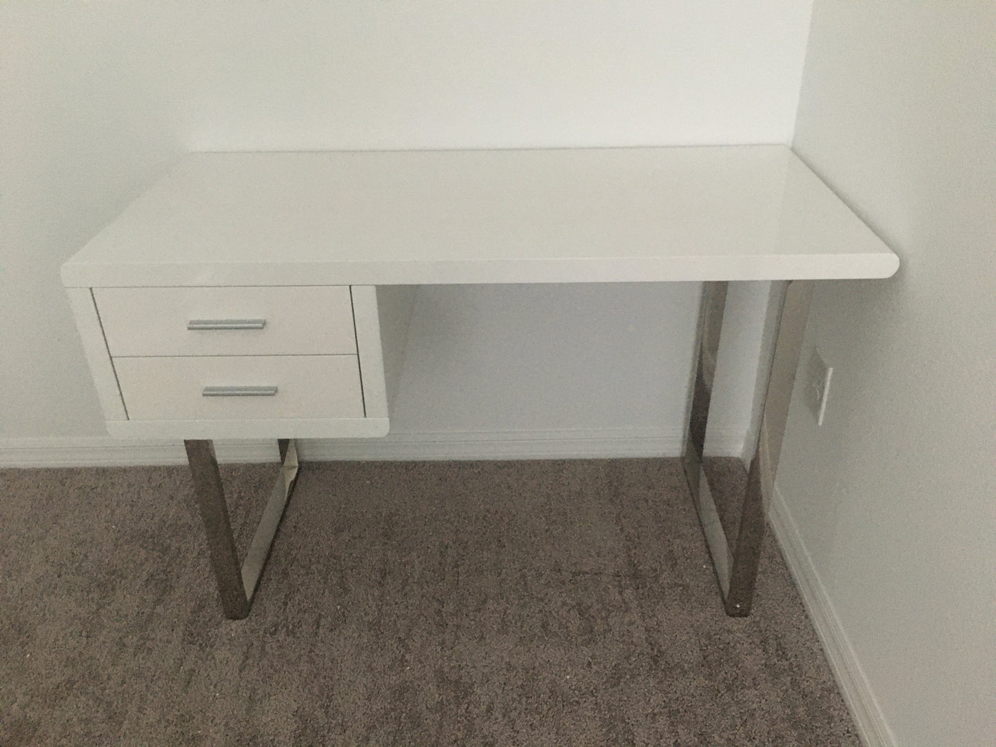 More Customer Photos