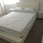 More Customer Photos