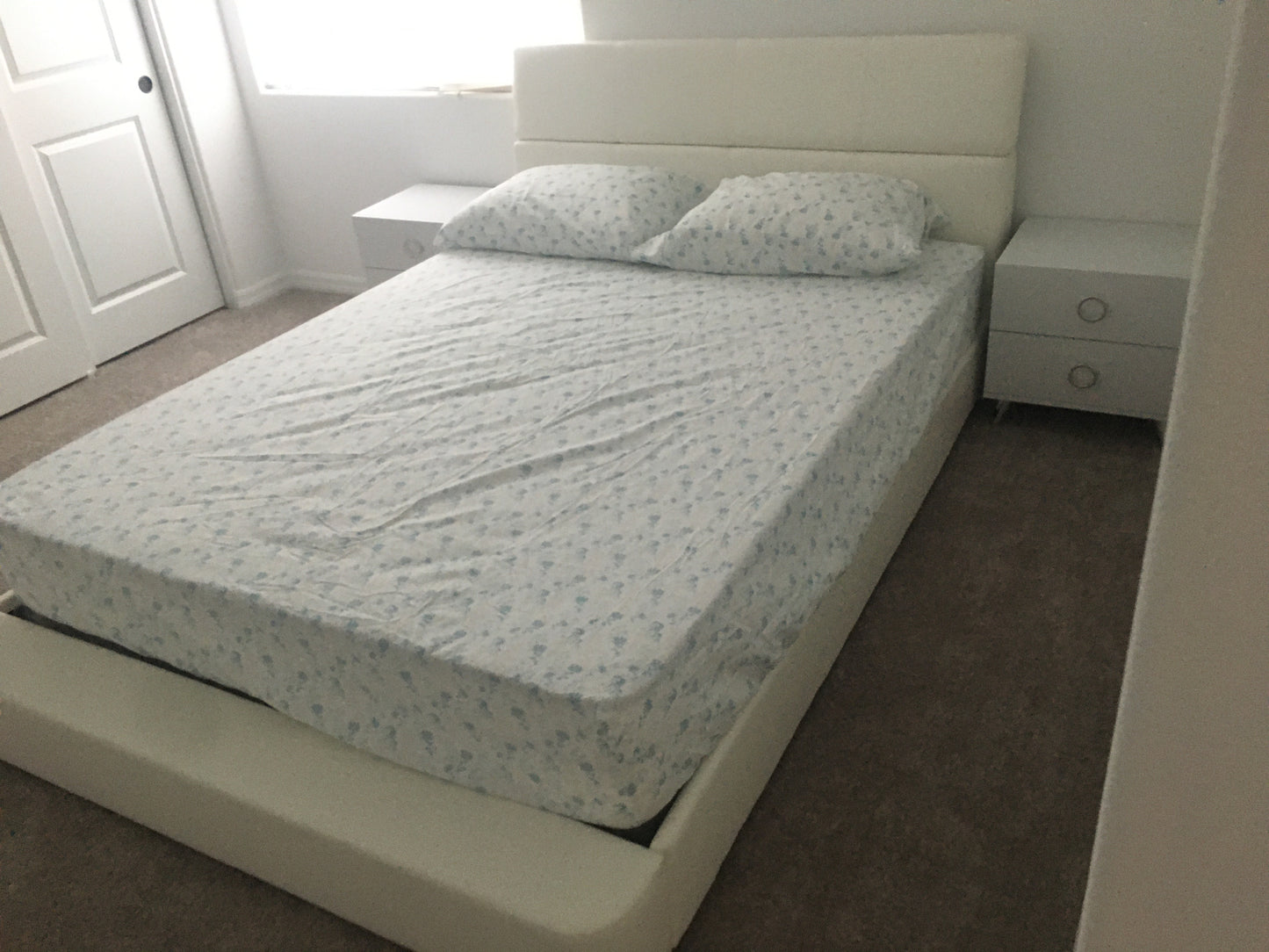 More Customer Photos