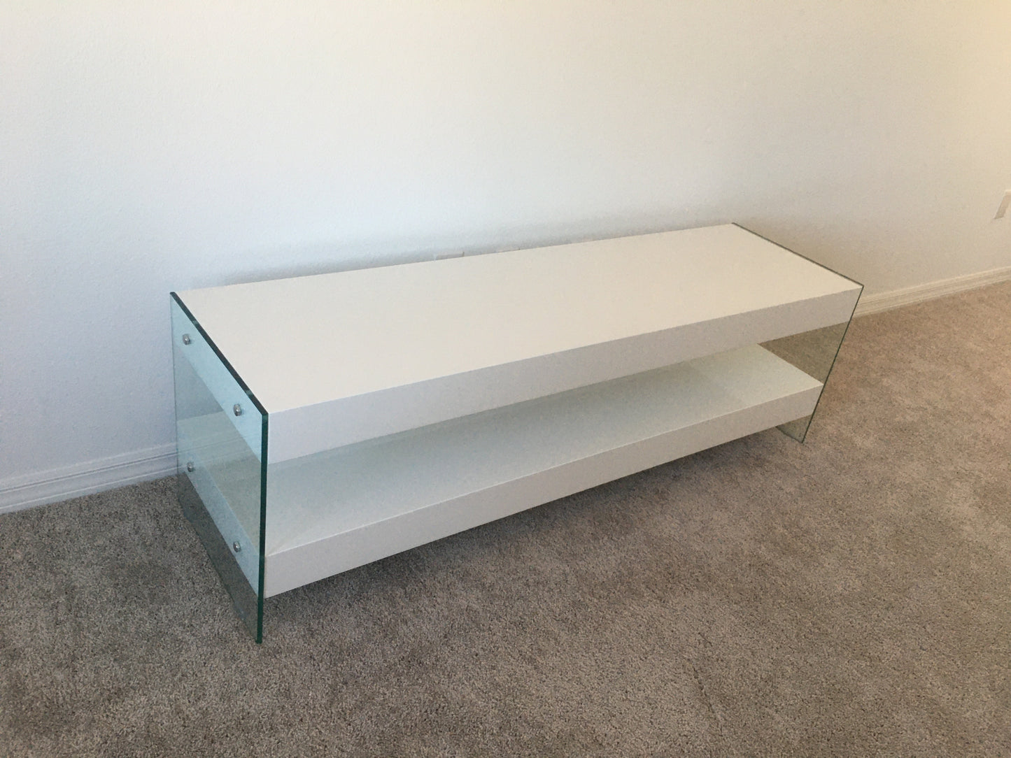 More Customer Photos