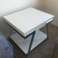 More Customer Photos