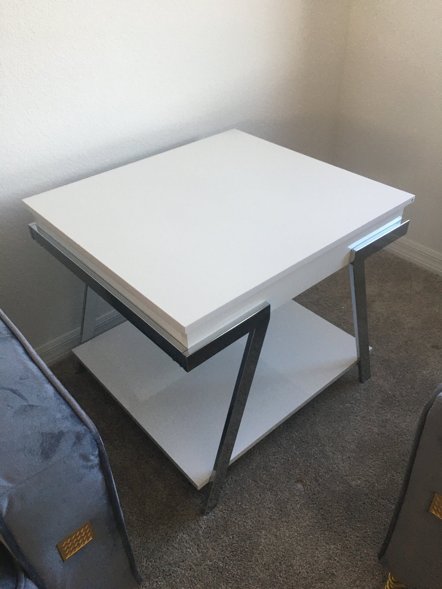 More Customer Photos