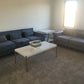 More Customer Photos