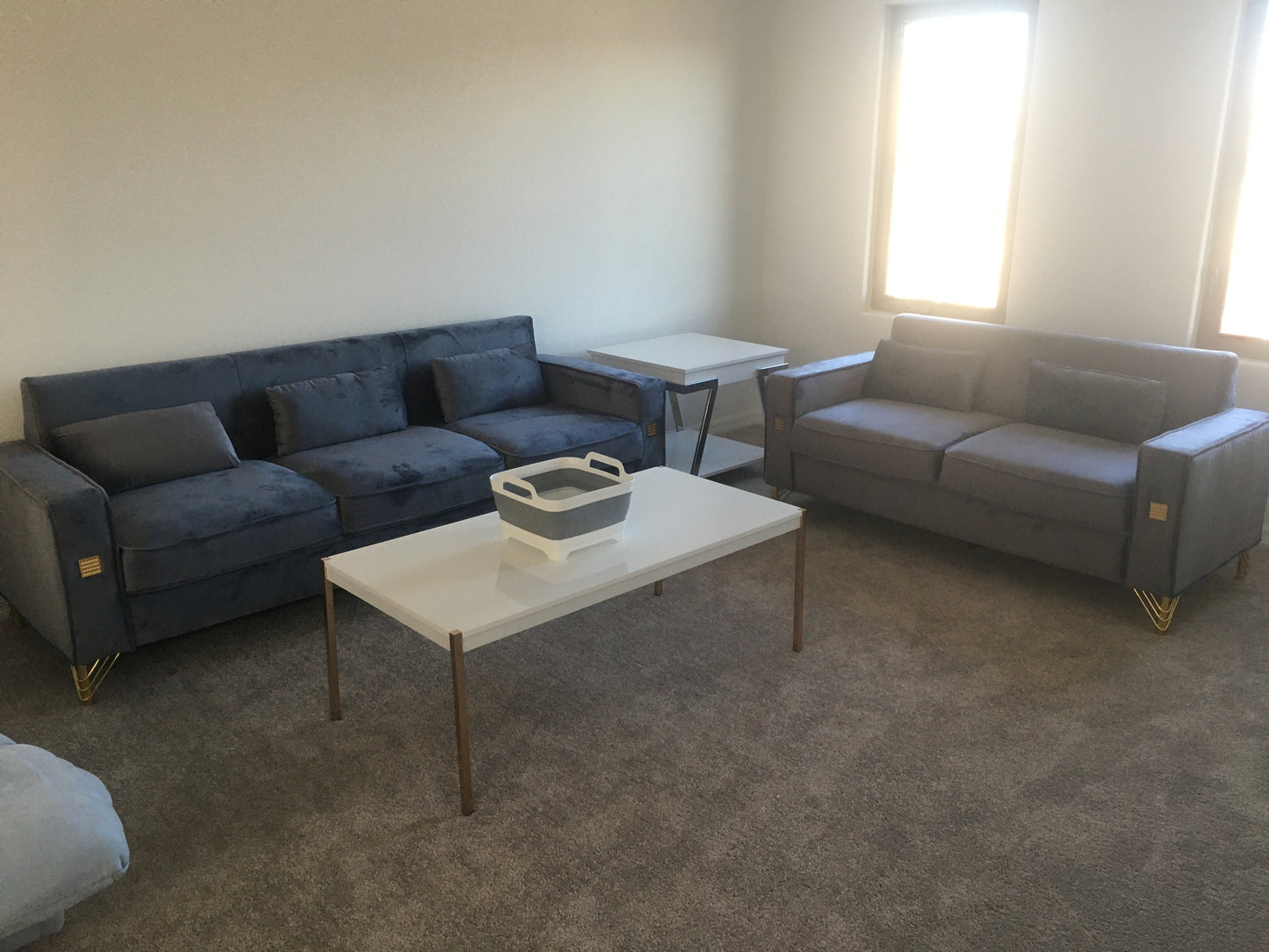 More Customer Photos