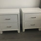 More Customer Photos