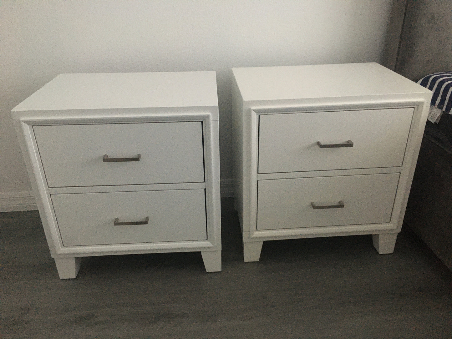 More Customer Photos