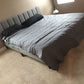More Customer Photos