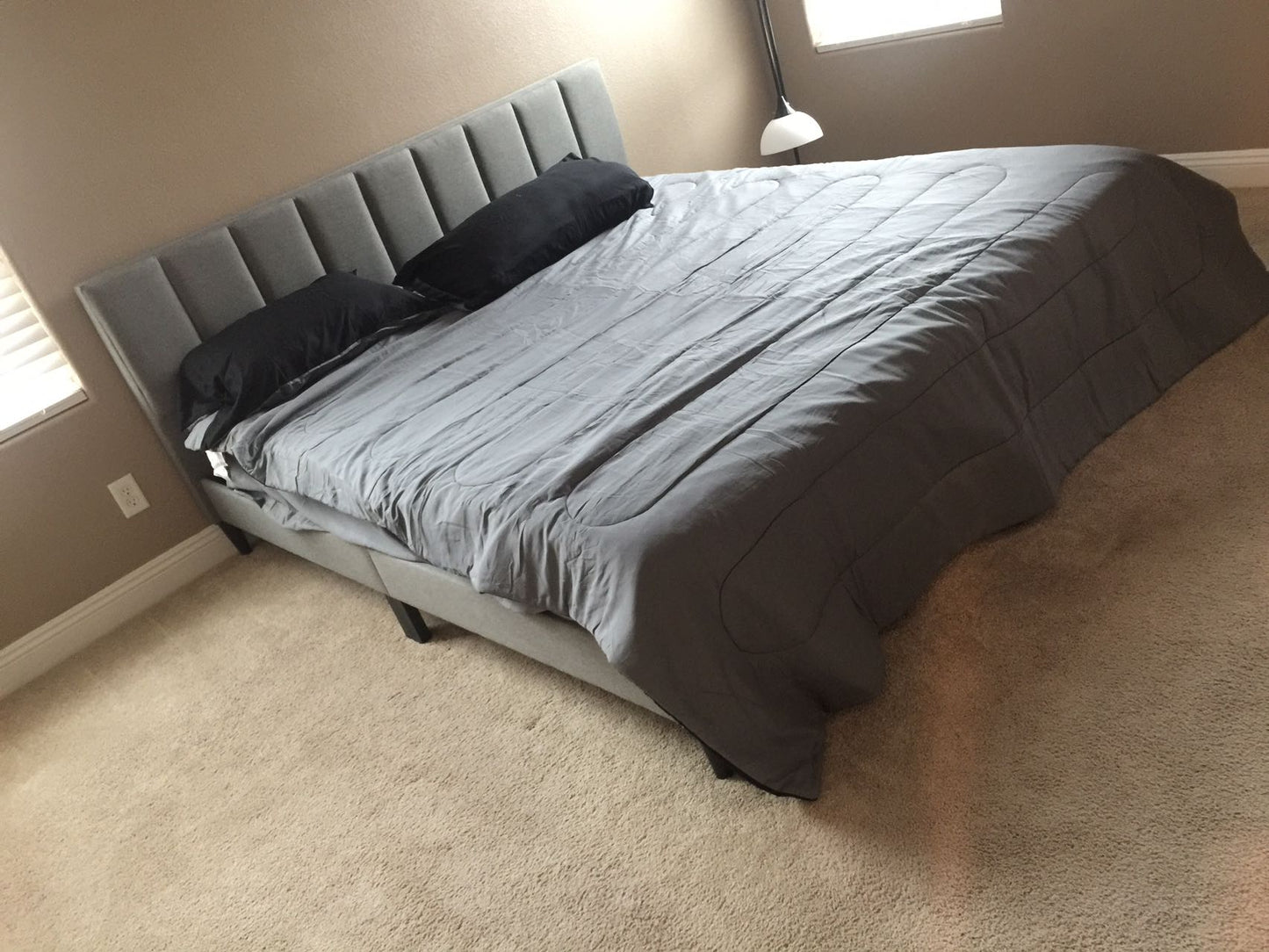 More Customer Photos