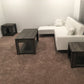 More Customer Photos
