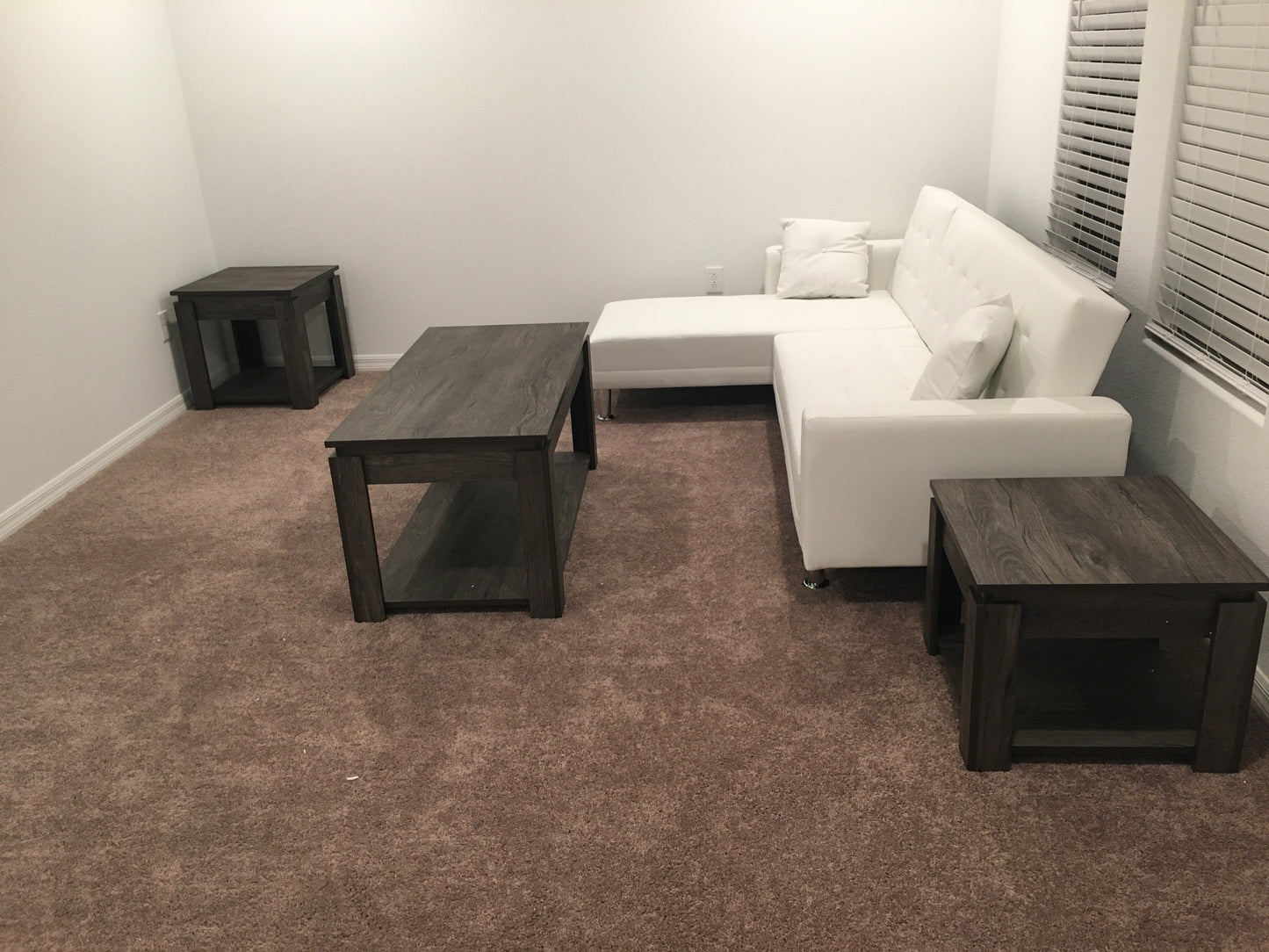 More Customer Photos