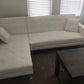 More Customer Photos