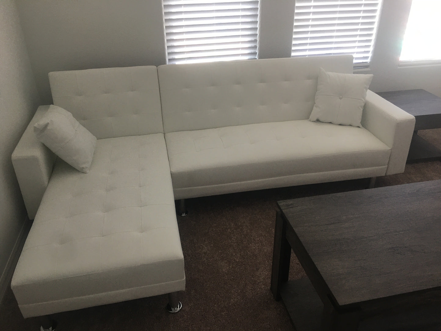 More Customer Photos
