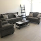 More Customer Photos