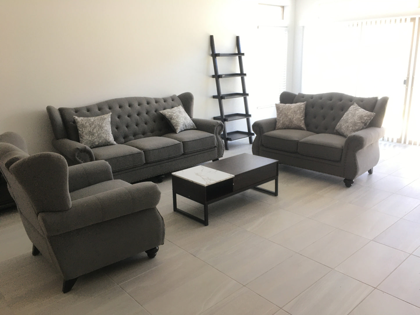 More Customer Photos