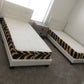 More Customer Photos