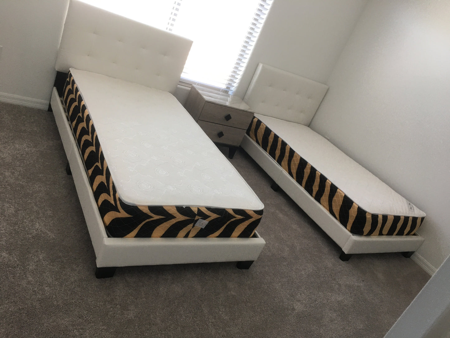 More Customer Photos