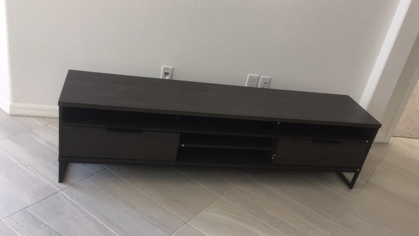 More Customer Photos