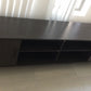 More Customer Photos