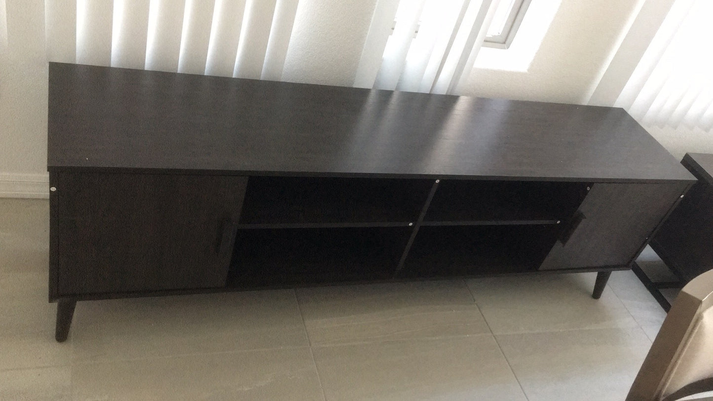 More Customer Photos