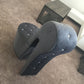 More Customer Photos