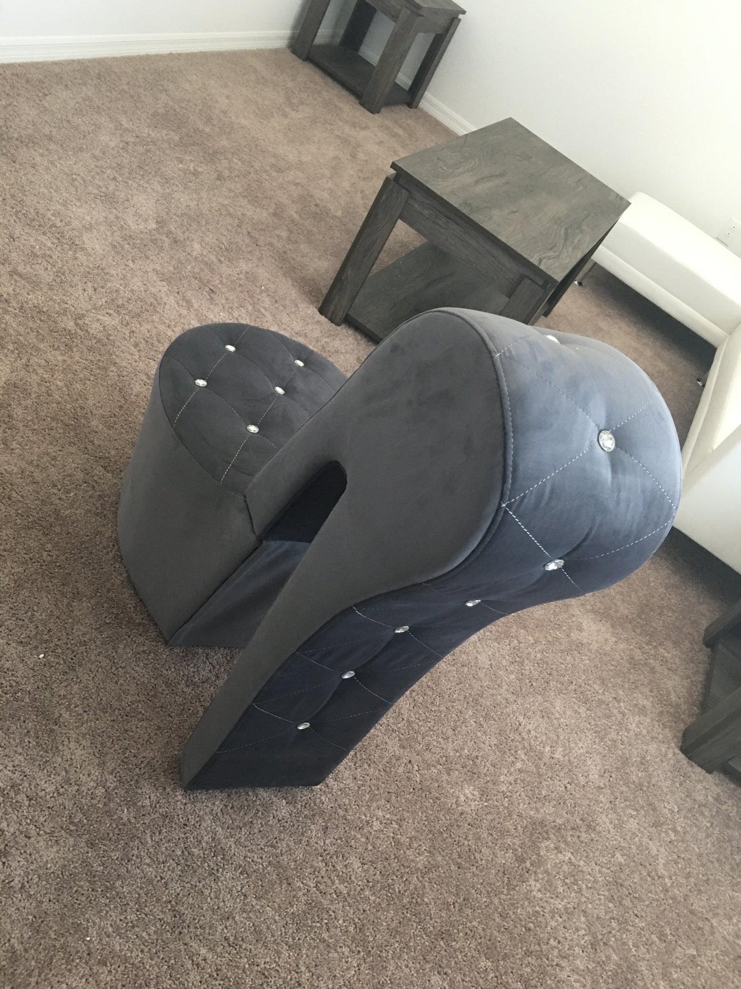More Customer Photos