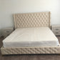 More Customer Photos