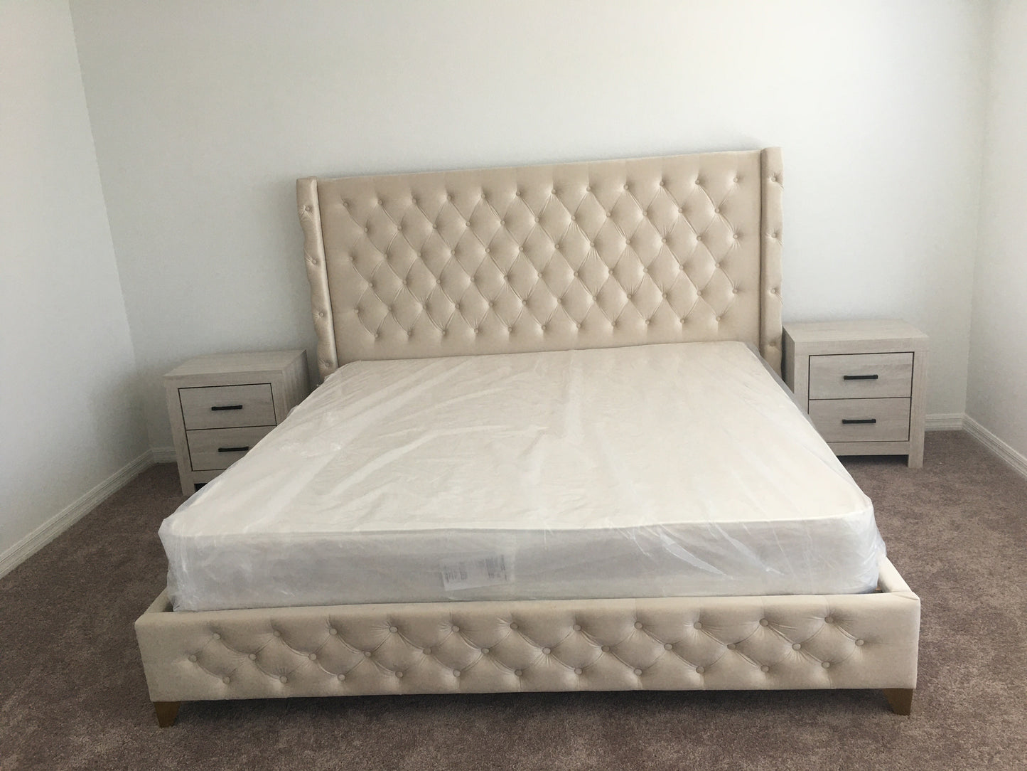 More Customer Photos