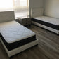 More Customer Photos