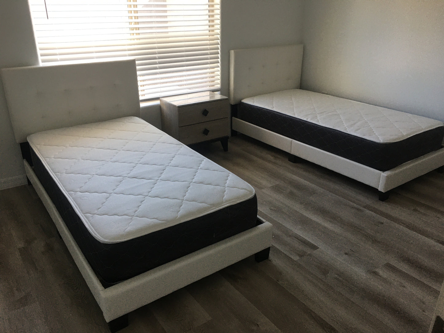 More Customer Photos