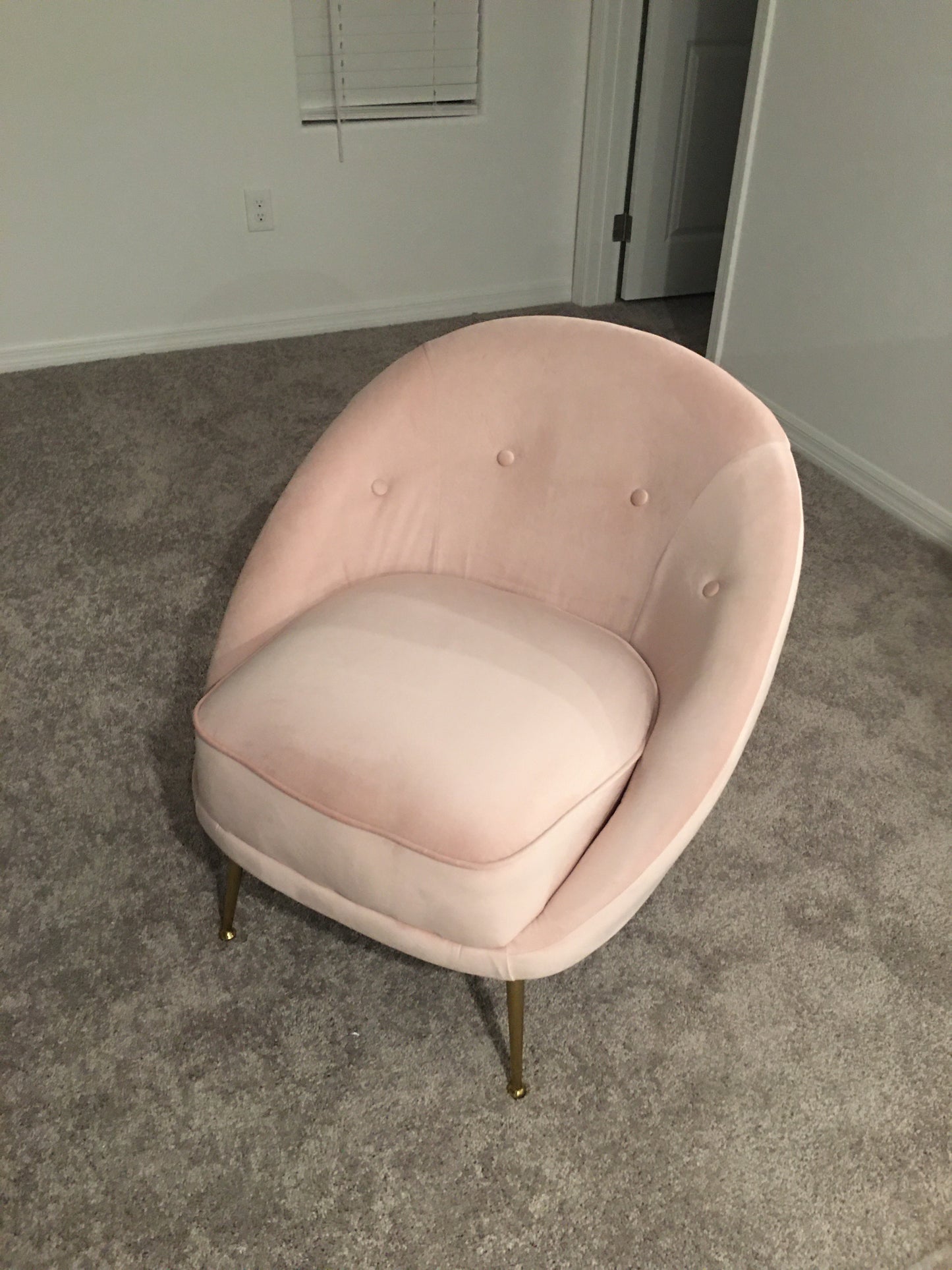 More Customer Photos