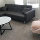 More Customer Photos