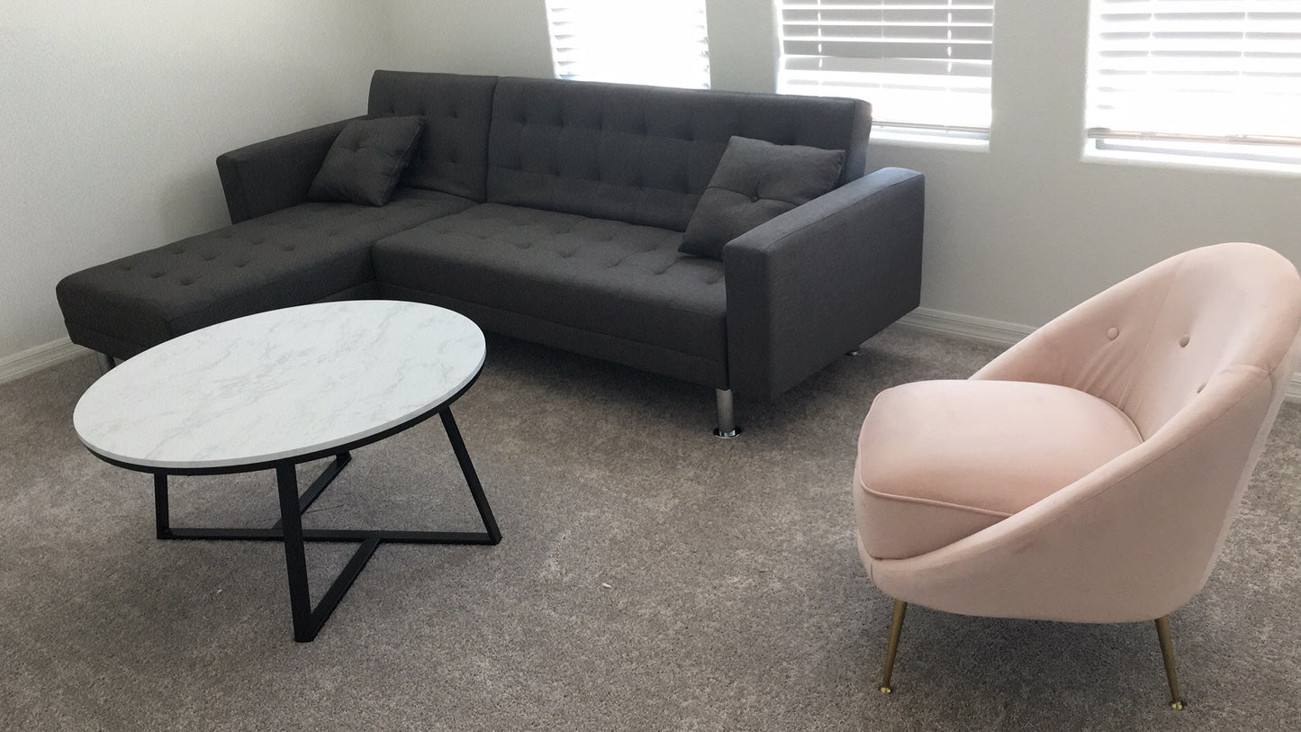 More Customer Photos