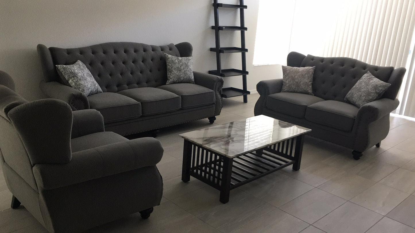 More Customer Photos