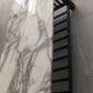More Customer Photos